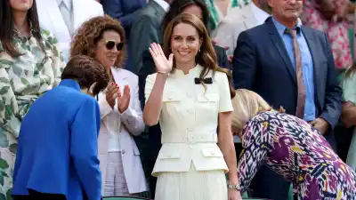 Kate-Middleton-Wimbledon-Stands-GettyImages-2224788283