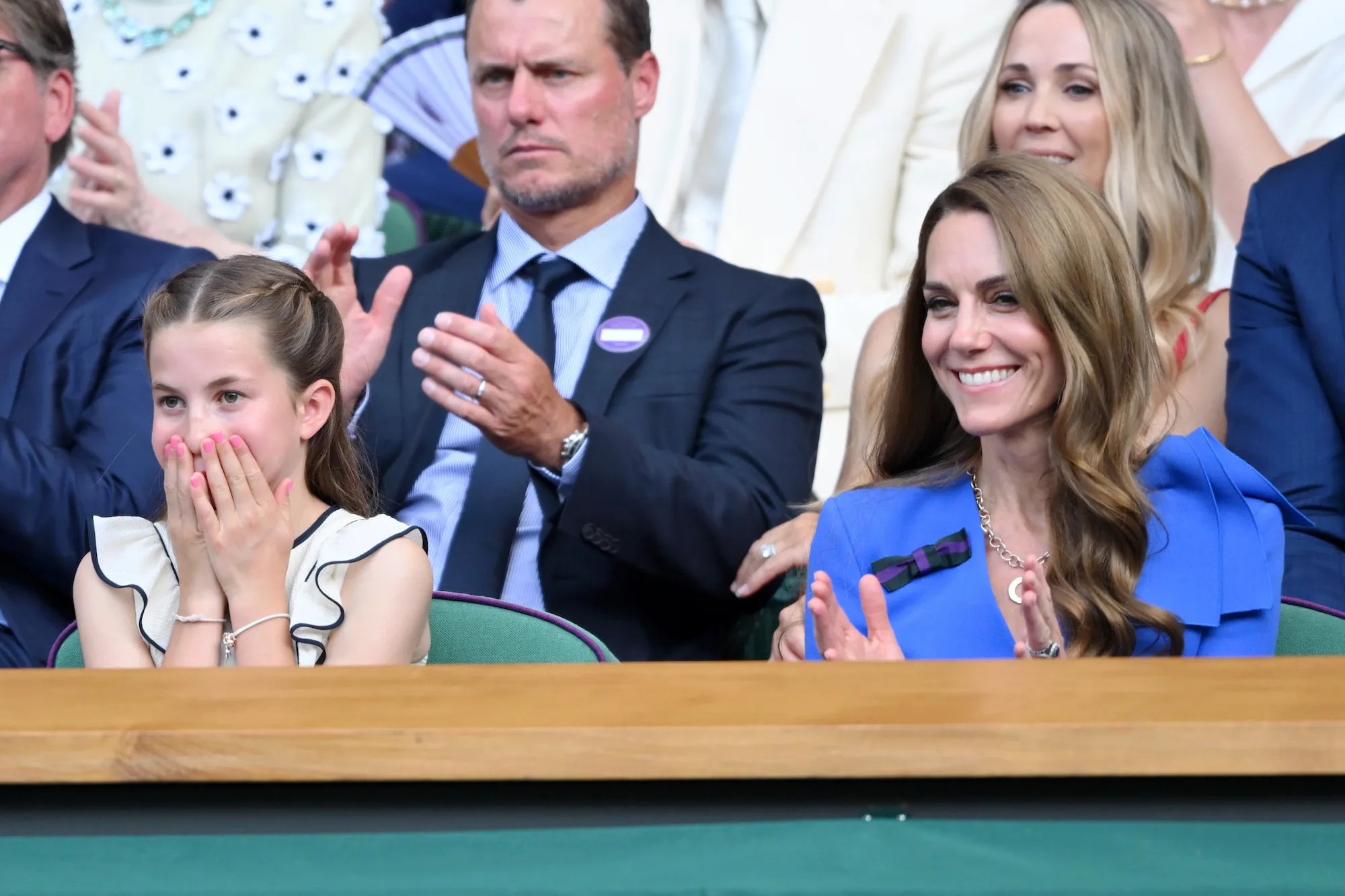 Kate-Middleton-and-Princess-Charlotte-feature-GettyImages-2224911520