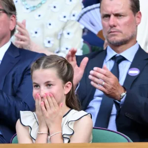 Kate-Middleton-and-Princess-Charlotte-feature-GettyImages-2224911520