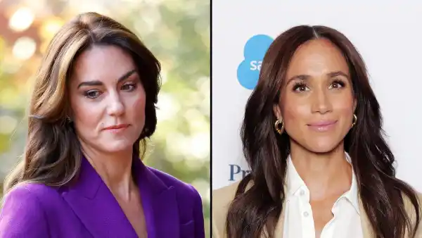 Kate Middleton s Former Assistant Reportedly Unfollows Meghan Markle As Ever Amid Job Exit 1809380646-2211629704