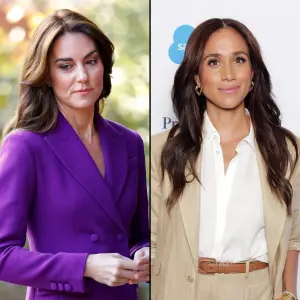 Kate Middleton s Former Assistant Reportedly Unfollows Meghan Markle As Ever Amid Job Exit 1809380646-2211629704