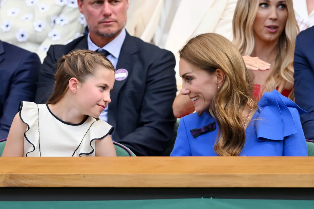 Kate-and-Charlotte-GettyImages-2224907129