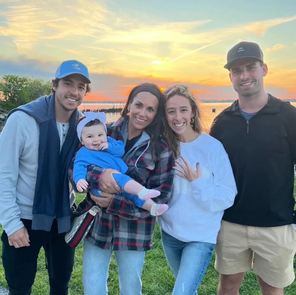 Katie-Gaudreau-1947555