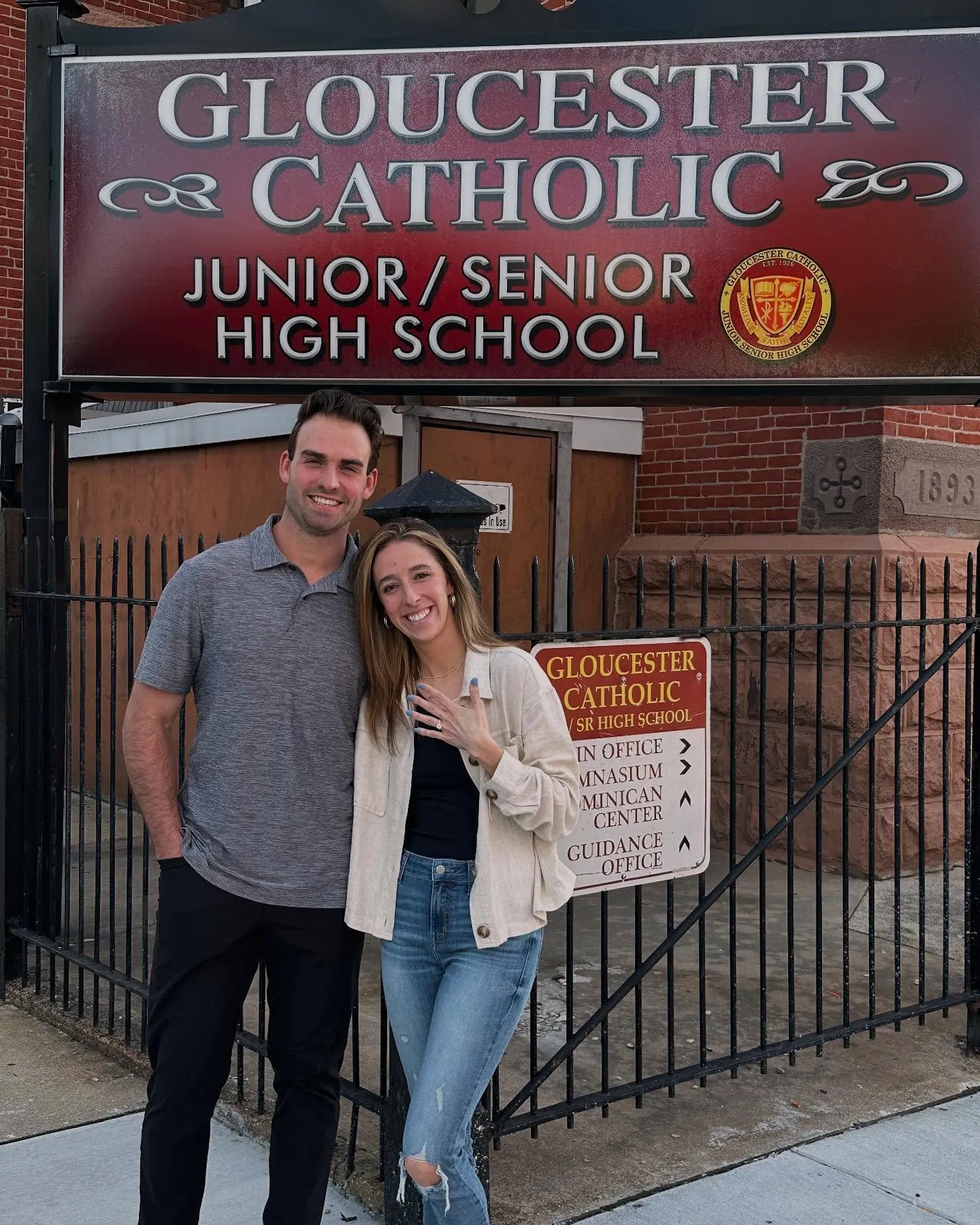 Katie-Gaudreau-2077749