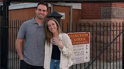 Katie-Gaudreau-2077749