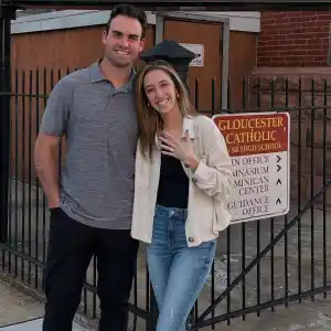 Katie-Gaudreau-2077749