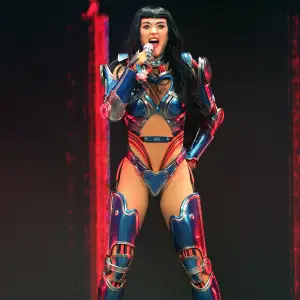 Katy-Perry-GettyImages-2225306130