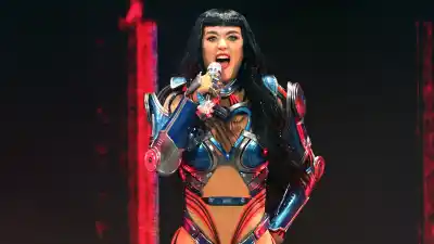 Katy-Perry-GettyImages-2225306130