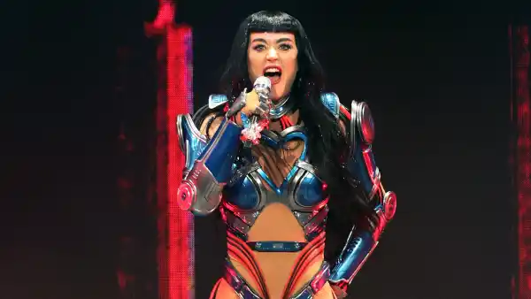 Katy-Perry-GettyImages-2225306130