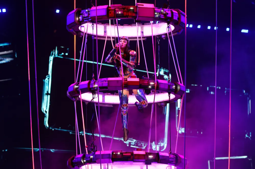 Katy-Perry-inline-GettyImages-2225306174