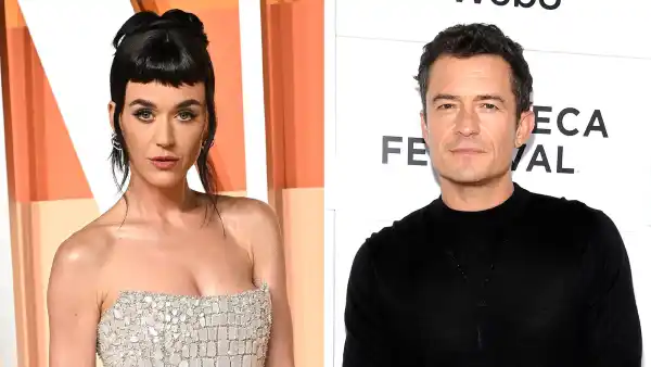 Katy Perrys Team Fighting Ex Orlando Bloom From Being Forced to Testify in Court Battle