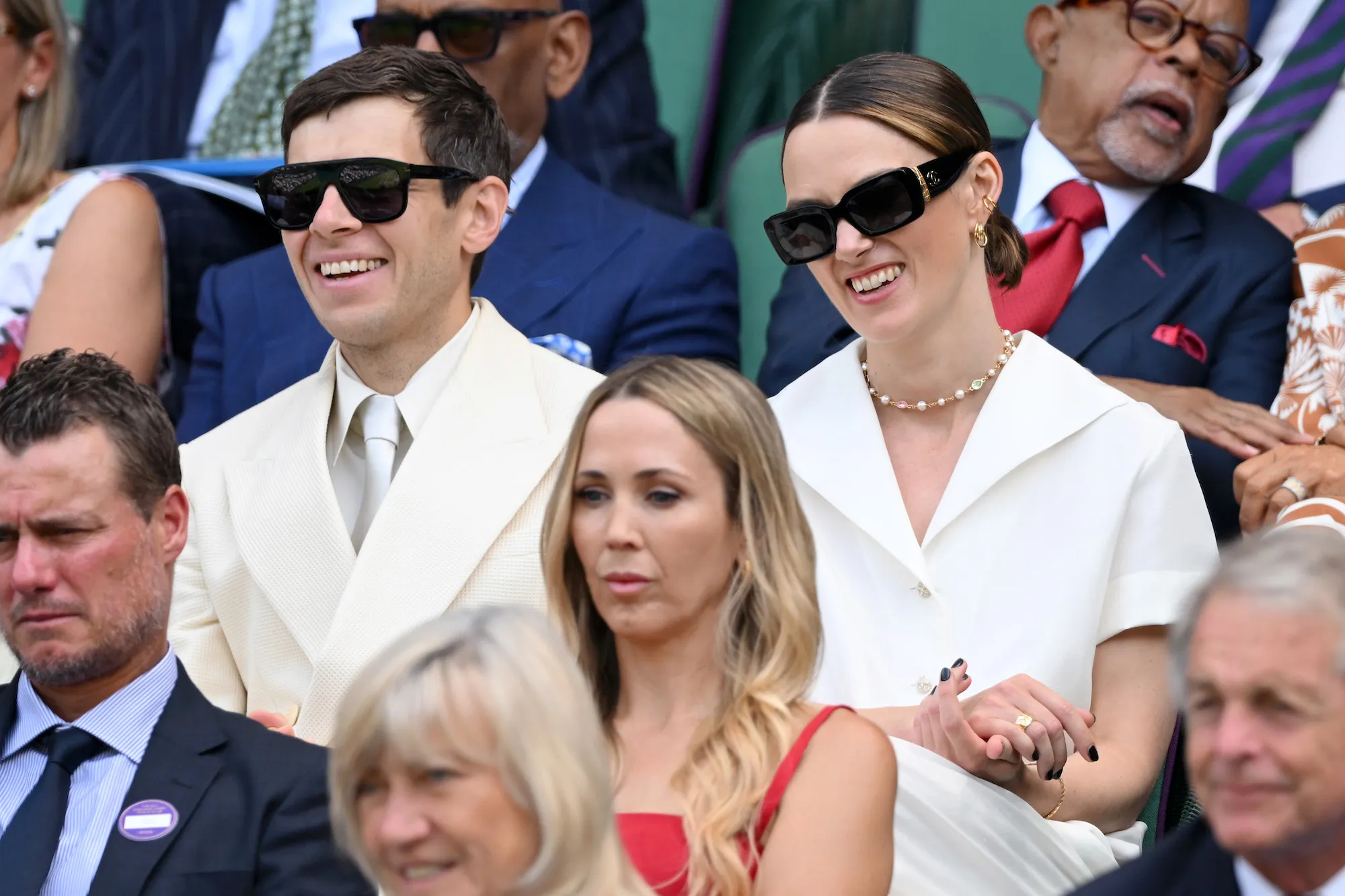 Keira-Knightley-and-James-Righton-GettyImages-2224892674