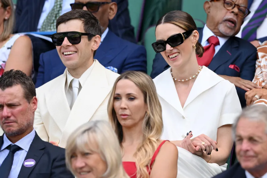 Keira-Knightley-and-James-Righton-GettyImages-2224892674