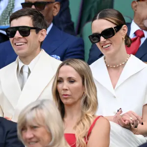 Keira-Knightley-and-James-Righton-GettyImages-2224892674