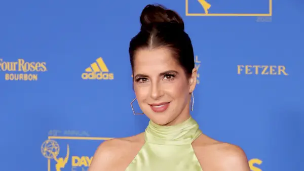 Kelly-Monaco-GettyImages-1404941443