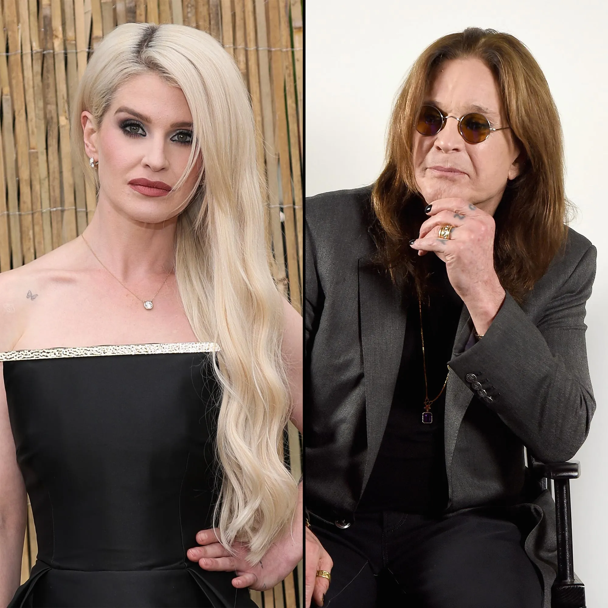 Kelly Osbourne Breaks Silence on Dad Ozzy Osbourne s Death at 76 2222002724 915062442