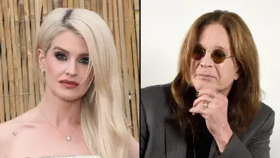 Kelly Osbourne Breaks Silence on Dad Ozzy Osbourne s Death at 76 2222002724 915062442
