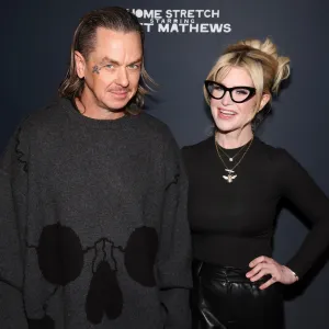Kelly-Osbourne-and-Sid-Wilson-GettyImages-2185859633