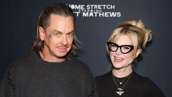 Kelly-Osbourne-and-Sid-Wilson-GettyImages-2185859633