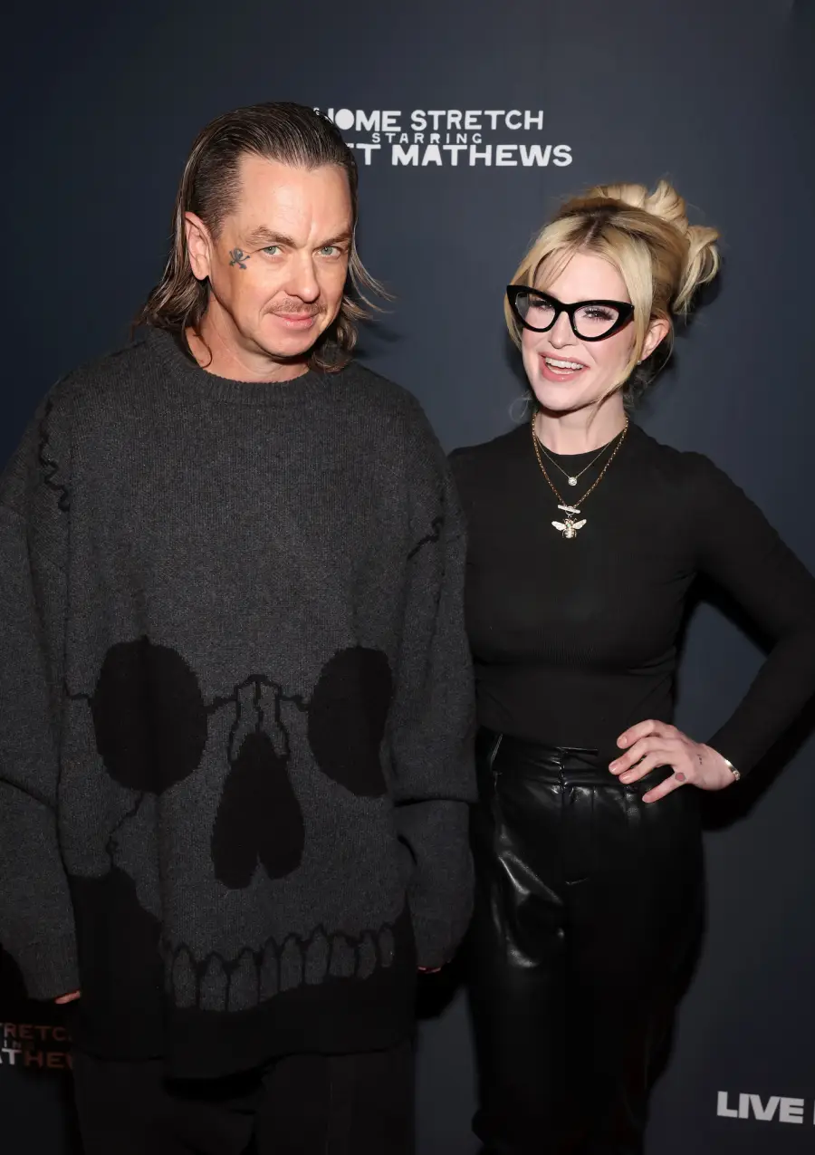 Kelly-Osbourne-and-Sid-Wilson-GettyImages-2185859633