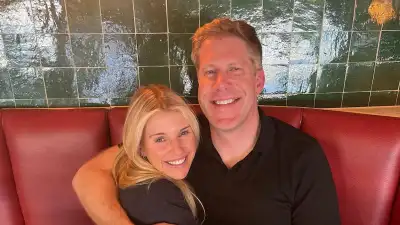 Kelly Stafford Breaks Silence Over Sexual Misconduct Allegations Against Podcast Cohost