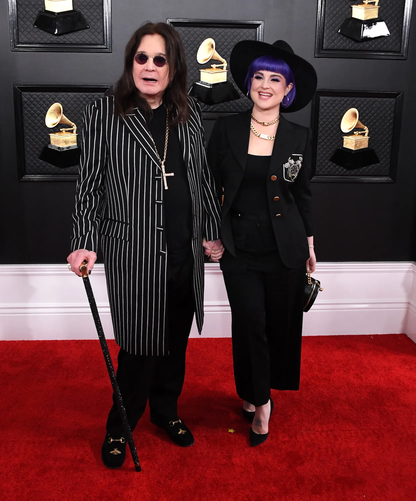 Kelly-and-Ozzy-Osbourne-GettyImages-1202220207