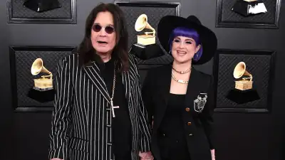 Kelly-and-Ozzy-Osbourne-GettyImages-1202220207