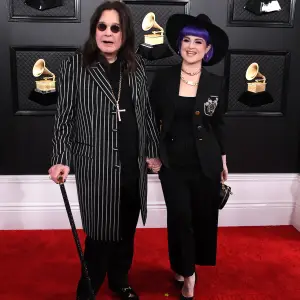 Kelly-and-Ozzy-Osbourne-GettyImages-1202220207