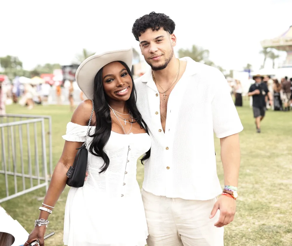 Kenny Rodriguez Breaks Silence