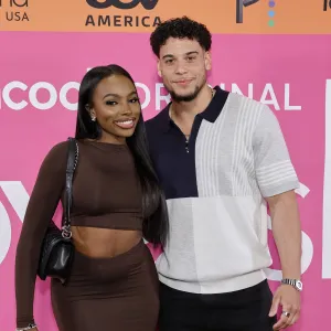 Kenny Rodriguez Breaks Silence