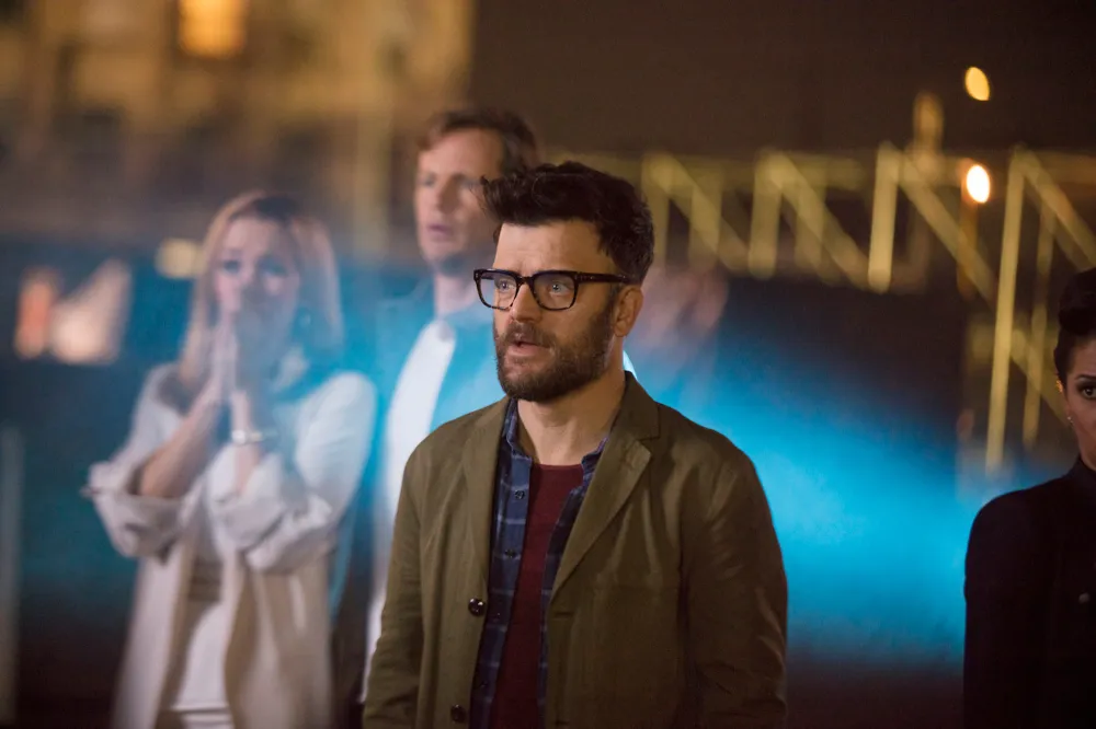 Kevin-Runaways-TCDRUNA_EC051