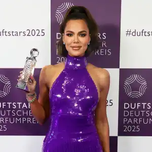 Khloe Kardashian Reveals All the Cosmetic Work Had Done Through the Years