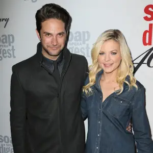 Kirsten-Storms-and-Brandon-feature-GettyImages-512199184