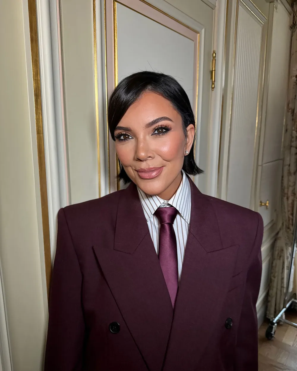 Kris Jenner Most Requested Celebrity Plastic Surgeries