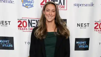 Kylie-Kelce-GettyImages-1848474633