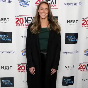 Kylie-Kelce-GettyImages-1848474633