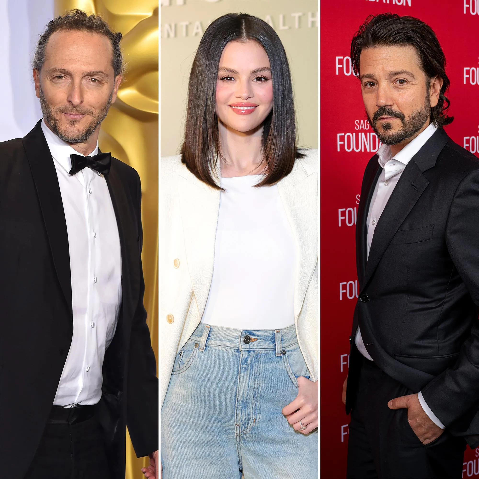 La ausencia de estrellas latinas en las nominaciones de los Emmy 2025 resuena con indignacion y mas voces denuncian la nula inclusion de la comunidad 518318846 2212938934 2217926309