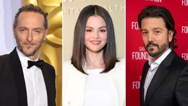 La ausencia de estrellas latinas en las nominaciones de los Emmy 2025 resuena con indignacion y mas voces denuncian la nula inclusion de la comunidad 518318846 2212938934 2217926309