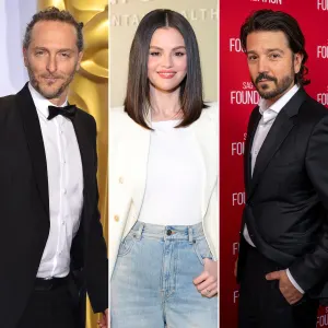 La ausencia de estrellas latinas en las nominaciones de los Emmy 2025 resuena con indignacion y mas voces denuncian la nula inclusion de la comunidad 518318846 2212938934 2217926309