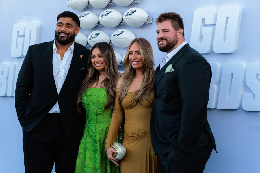 Landon-and-Brooke-Dickerson-GettyImages-2225901373