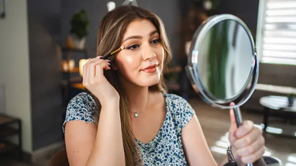 LastMinuteBeautyDeals