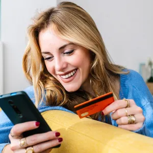 LastMinutePrimeDayDeals