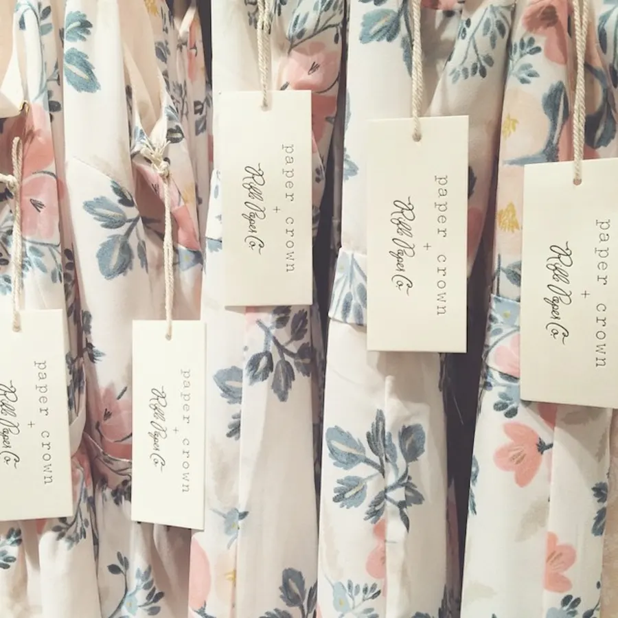 Lauren Conrad Through the Years From Laguna Beach to a Married Mother of 2