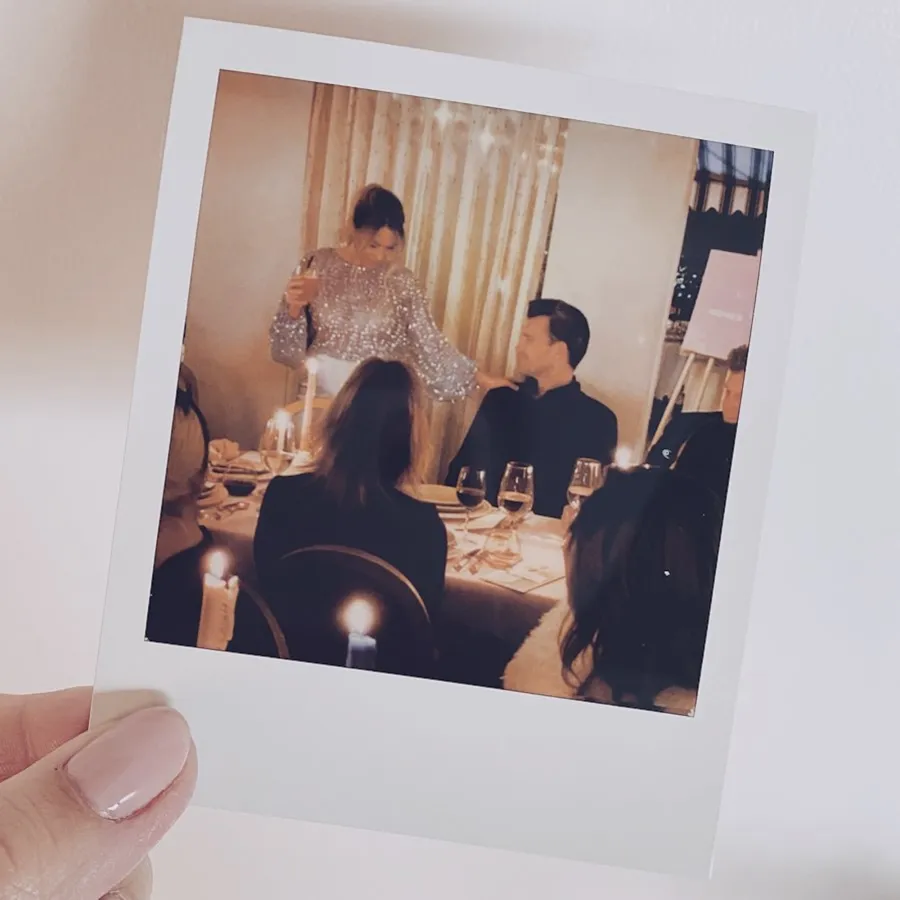 Lauren Conrad Through the Years From Laguna Beach to a Married Mother of 2