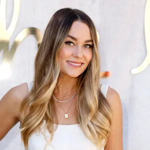 Lauren Conrad Through the Years From Laguna Beach to a Married Mother of 2