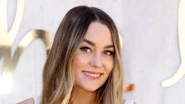 Lauren Conrad Through the Years From Laguna Beach to a Married Mother of 2