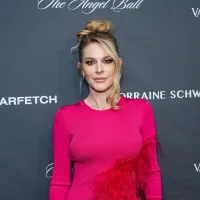 Leah McSweeney Bio Pic