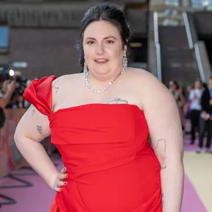Lena-Dunham-GettyImages-2221731334