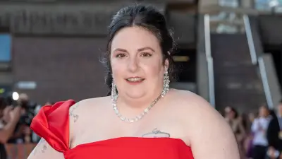 Lena-Dunham-GettyImages-2221731334