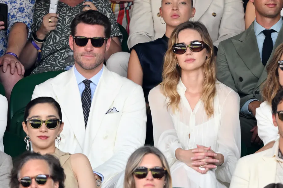 Liam-Hemsworth-and-Gabriella-Brooks-GettyImages-2224912803